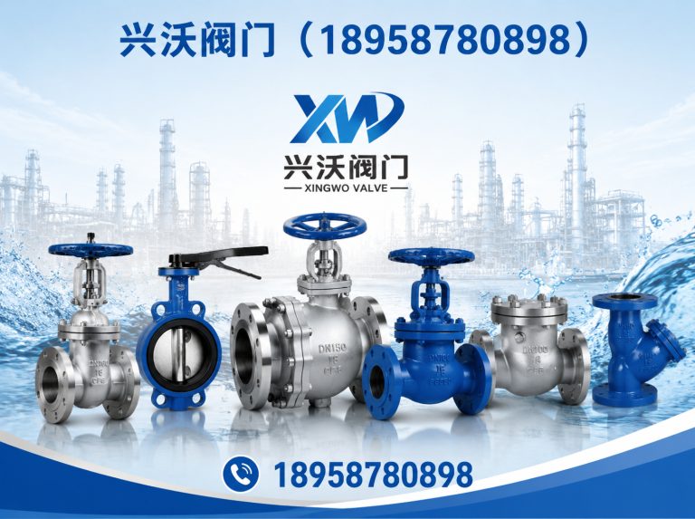苍南县卫生级阀门展示图